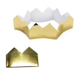 8pcs Blue And White Snowflake Christmas Party Favors 11 8pcs Blue And White Snowflake Christmas Party Favors -Christmas Favors Shop 10 Snowflake Christmas No Snap Party Favor 8 Pcs 4 result scaled 600x600 1