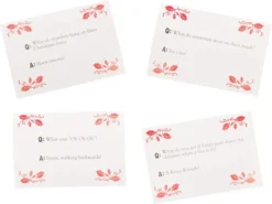 8pcs Blue And White Snowflake Christmas Party Favors 12 8pcs Blue And White Snowflake Christmas Party Favors -Christmas Favors Shop 10 Snowflake Christmas No Snap Party Favor 8 Pcs 5 result 600x450 1