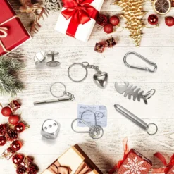 8pcs No Push Bubble Gold And Silver Snowflake Christmas Cracker 11 8pcs No Push Bubble Gold And Silver Snowflake Christmas Cracker -Christmas Favors Shop 10 Snowflake Christmas No Snap Party Favor Gold amp Silver 8 Pcs 4 result 600x600 1