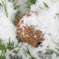 10pcs Christmas Artificial Dry Plastic Snow 10oz -Christmas Favors Shop 10pcs Christmas Artificial Dry plastic Snow 10oz 7 600x600 1