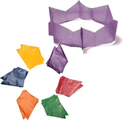 10pcs No Snap Classic Design Christmas Party Crackers 12 10pcs No Snap Classic Design Christmas Party Crackers -Christmas Favors Shop 10pcs No Snap Classic Design Christmas Party Crackers 4 600x586 1