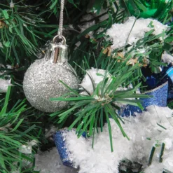 320g Christmas Plastic Artificial Snowflakes 12oz 13 320g Christmas Plastic Artificial Snowflakes 12oz -Christmas Favors Shop 12 Oz Artificial Dry Plastic Snow 6 result 600x600 1