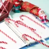 12pcs Christmas Ball Point Candy Cans Pens -Christmas Favors Shop 12Pcs Christmas Candy Cane Ball Point Pens 5 600x600 1