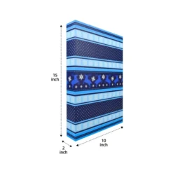 12pcs Christmas Shirt Gift Boxes With Lid 12 12pcs Christmas Shirt Gift Boxes With Lid -Christmas Favors Shop 12Pcs Christmas Shirt Wrapping Box 6 result 600x600 1