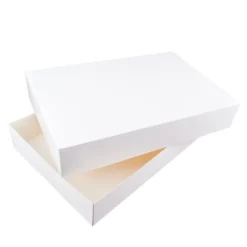 12pcs Assorted White Christmas Shirt Boxes For Gifts Set 10 12pcs Assorted White Christmas Shirt Boxes For Gifts Set -Christmas Favors Shop 12Pcs White Box with Assorted Size Design and Stickers 3 result 600x600 1