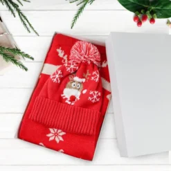 12pcs Assorted White Christmas Shirt Boxes For Gifts Set 13 12pcs Assorted White Christmas Shirt Boxes For Gifts Set -Christmas Favors Shop 12Pcs White Box with Assorted Size Design and Stickers 6 result 600x600 1
