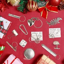 12pcs Gold Snowflakes Christmas Party Crackers 11 12pcs Gold Snowflakes Christmas Party Crackers -Christmas Favors Shop 12pcs Christmas Snowflake Party Favor Table 5 结果