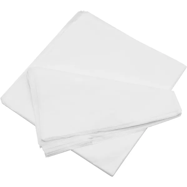 12pcs Christmas White Cardboard Gift Boxes 7 12pcs Christmas White Cardboard Gift Boxes - Image 5