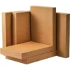 12pcs Kraft Brown Cardboard Box Set -Christmas Favors Shop 12pcs Kraft Brown Cardboard Box Set 2 结果 600x600 1