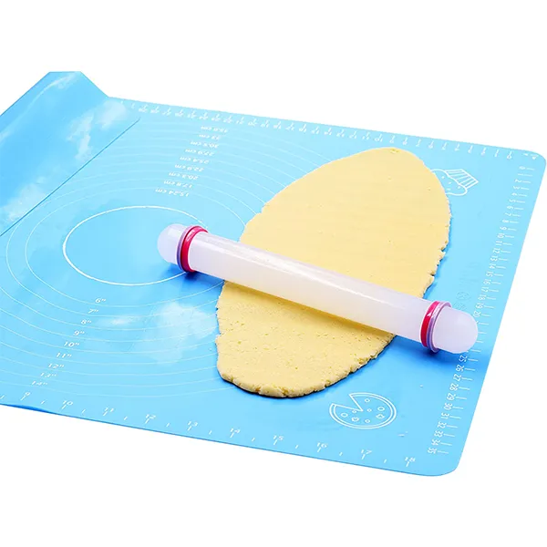 13pcs Stainless Steel Christmas Cookie Cutters 8 13pcs Stainless Steel Christmas Cookie Cutters - Image 6