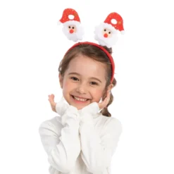 14pcs Christmas Headband -Christmas Favors Shop 14 Christmas Headbands with Different Designs 3 result scaled 600x600 1