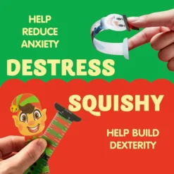 144pcs Christmas Bookmark Rulers 10 144pcs Christmas Bookmark Rulers -Christmas Favors Shop 144pcs Christmas Bookmark Rulers 4 600x600 1