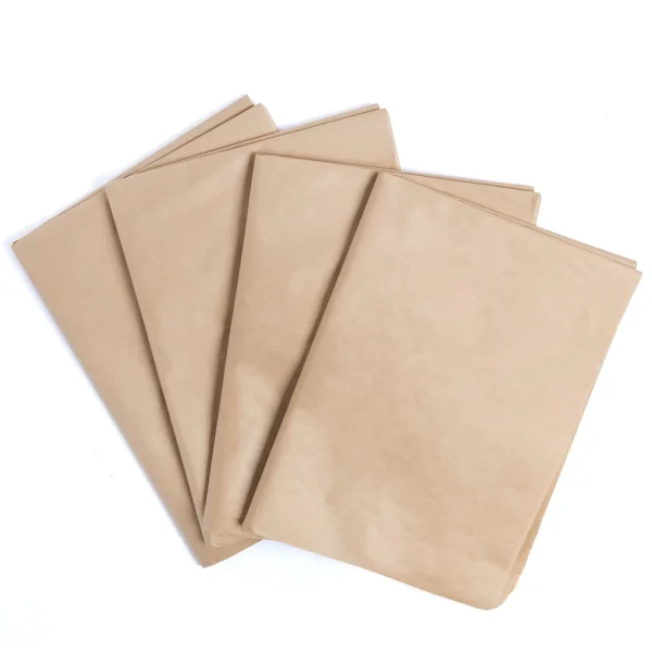 150pcs Christmas Gift Wrapping Tissue Paper 3 150pcs Christmas Gift Wrapping Tissue Paper