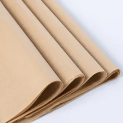 150pcs Christmas Gift Wrapping Tissue Paper 10 150pcs Christmas Gift Wrapping Tissue Paper -Christmas Favors Shop 150Pcs Recycled Tissue Wrapping Paper 3 result 600x600 1