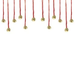 1doz Fancy Santa Hat With Jingle Bell Necklaces -Christmas Favors Shop 15 15578db4 b1c8 4599 93c3 0be2b57d7085 600x600 1
