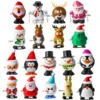 18pcs Assortments Christmas Wind Up Toy -Christmas Favors Shop 18 Pack Christmas Wind Up Toy 1 result scaled 600x600 1