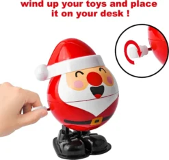 18pcs Assortments Christmas Wind Up Toy -Christmas Favors Shop 18 Pack Christmas Wind Up Toy 5 result 600x568 1