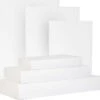 White Cardboard Gift Boxes With Lids 1 White Cardboard Gift Boxes With Lids -Christmas Favors Shop 1 212b9d34 7402 4d67 b671 bb5be14da199 600x560 1