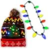 Christmas Necklace With Light Up Beanie 1 Christmas Necklace With Light Up Beanie -Christmas Favors Shop 1 2c5a7dcd 242f 4d90 b339 014457893f62 3 600x566 1