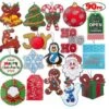 90Pcs Large Christmas Gift Tag -Christmas Favors Shop 1 2d61a3cd a932 4106 8c9e 529039db9af8 600x564 1