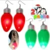 Light Up Bulb Earring And Necklace -Christmas Favors Shop 1 7ff4aac8 7565 469d 9b73 39fea2aaf425 600x599 1