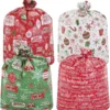 8Pcs Jumbo Christmas Giant Gift Bags -Christmas Favors Shop 1a d83f39b1 4d82 4c3f b0d9 e6be36b8e41f 600x616 1