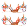 2pcs Inflatable Reindeer Antler Ring Toss Game 1 2pcs Inflatable Reindeer Antler Ring Toss Game -Christmas Favors Shop 2 Sets Inflatable Reindeer Toss Game 1 result scaled 600x600 1