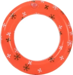 2pcs Inflatable Reindeer Antler Ring Toss Game 12 2pcs Inflatable Reindeer Antler Ring Toss Game -Christmas Favors Shop 2 Sets Inflatable Reindeer Toss Game 6 result 600x612 1