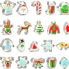 20pcs Christmas Cookie Cutter Set 1 20pcs Christmas Cookie Cutter Set -Christmas Favors Shop 20Pcs Christmas Cookie Cutter Set 1 600x577 1