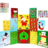 24pcs Assorted Cartoon Design Shirt Gift Boxes -Christmas Favors Shop 24Pcs Assorted Cartoon Design Shirt Gift Box 1 600x546 1