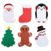 24pcs Characters Christmas Notepads 2 24pcs Characters Christmas Notepads -Christmas Favors Shop 24Pcs Christmas Characters Notepads 4 result 1024x1024 1 600x600 1