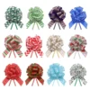 24pcs Christmas Gift Wrap Ribbon Pull Bows -Christmas Favors Shop 24Pcs Christmas Gift Wrap Ribbon Pull Bows 3 result 1024x1024 1 600x600 1