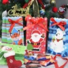 24pcs Christmas Treat Bags With Large Sticking Tag 2 24pcs Christmas Treat Bags With Large Sticking Tag -Christmas Favors Shop 24Pcs Christmas Treat Bags with Large Sticking Tag 1 result 600x600 1
