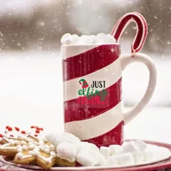 24pcs Christmas Wine Glass Markers 12 24pcs Christmas Wine Glass Markers -Christmas Favors Shop 24Pcs Glass Drink Marker 3