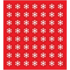 28pcs Christmas Bingo Cards For Kids -Christmas Favors Shop 28Pcs Christmas Bingo Cards for Kids 3 result 600x600 1