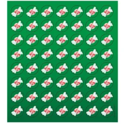 24pcs Christmas Bingo Cards For Kids 12 24pcs Christmas Bingo Cards For Kids -Christmas Favors Shop 28Pcs Christmas Bingo Red 3 result 600x600 1