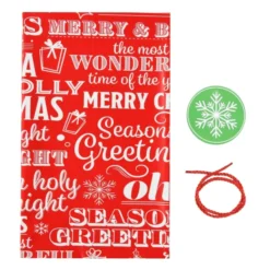 2pcs Large Heavy Duty Christmas Bicycle Gift Bags 8 2pcs Large Heavy Duty Christmas Bicycle Gift Bags -Christmas Favors Shop 2Pcs Bicycle Gift Bags v2 Red 1 result 1024x1024 1 600x600 1