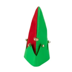 3pcs Christmas Elf Hat Unisex -Christmas Favors Shop 3 Piece Christmas Elf Felt Hat 4 result scaled 600x600 1