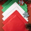 360pcs Assorted Christmas Gift Tissue Paper 2 360pcs Assorted Christmas Gift Tissue Paper -Christmas Favors Shop 360pcs Assorted Christmas Gift Tissue Paper 2 600x600 1