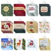 24pcs Christmas Kraft Paper Gift Bags W/ Twine Handles 2 24pcs Christmas Kraft Paper Gift Bags W/ Twine Handles -Christmas Favors Shop 36Pcs Christmas Themed Shopping Bags 1 result 600x600 1