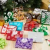 36pcs Christmas Gift Card Envelopes With Ribbon Holder -Christmas Favors Shop 36pcs Christmas Gift Card Envelopes with Ribbon Holder 1 结果 600x600 1