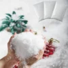 3Pcs 12 Oz Artificial Snow
