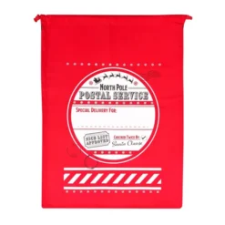 3Pcs Burlap Sack Bags With Drawstring 12 3Pcs Burlap Sack Bags With Drawstring -Christmas Favors Shop 3Pcs Burlap Sack Bags with Drawstring 5 result 600x600 1