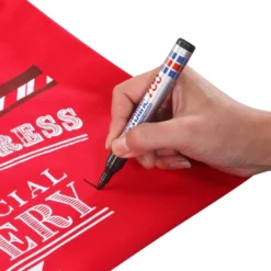 3pcs Christmas Santa Burlap Sack Large -Christmas Favors Shop 3Pcs Large Gift Bags Santa Sacks 4 result 600x600 1