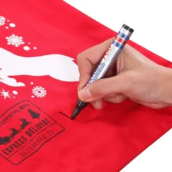 3pcs Large Chirstmas Burlap Santa Sack With Drawstring 11 3pcs Large Chirstmas Burlap Santa Sack With Drawstring -Christmas Favors Shop 3Pcs Large Santa Drawstring Sacks 4 result 600x600 1