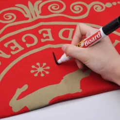 3pcs Burlap Santa Gift Bags 26in -Christmas Favors Shop 3Pcs Santa Sacks Canvas Bags 26in 6 result 600x600 1