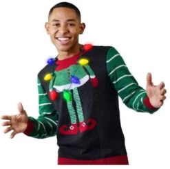 6pcs LED Christmas Light Bulb Necklace Accessories 7 6pcs LED Christmas Light Bulb Necklace Accessories -Christmas Favors Shop 3 40e01b44 d003 4e4e a67b 4589dbcdc966 600x595 1