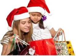 90Pcs Large Christmas Gift Tag -Christmas Favors Shop 3 7b360124 8bd3 4d23 b655 cfef6bb15ac6 600x448 1