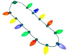 Christmas Necklace With Light Up Beanie 10 Christmas Necklace With Light Up Beanie -Christmas Favors Shop 3 b0c5e7e5 45b9 4416 9f2f d2613acf78c4 4 600x463 1