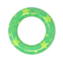 Elf Hat Ring Toss Game 11 Elf Hat Ring Toss Game -Christmas Favors Shop 449bf36881d589dc667a717ce695c477 600x600 1